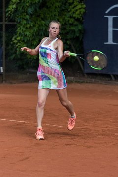 Angelina Wirges 290 - NTV Meisterschaft